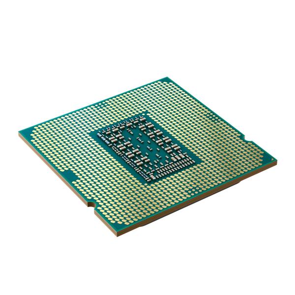 INTEL 11TH I-5 11400F